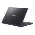 Ноутбук ASUS BR1204CGA-R80163 (90NX07F1-M005C0) - Фото 9
