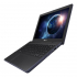 Ноутбук ASUS BR1204CGA-R80163 (90NX07F1-M005C0) - Фото 10