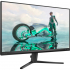 Монитор Philips 27M2N3200S/00 - Фото 2