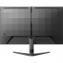 Монитор Philips 27M2N3200S/00 - Фото 3