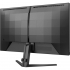 Монитор Philips 27M2N3200S/00 - Фото 5