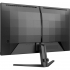 Монитор Philips 27M2N3200S/00 - Фото 6