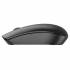 Мишка OfficePro M175B Silent Click Wireless Black (M175B) - Фото 3