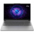 Ноутбук Lenovo LOQ 15IAX9E (83LK0043RA) - Фото 1