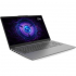 Ноутбук Lenovo LOQ 15IAX9E (83LK0043RA) - Фото 2
