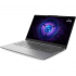 Ноутбук Lenovo LOQ 15IAX9E (83LK0043RA) - Фото 3