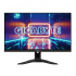 Монітор GIGABYTE M28U-EK - Фото 1