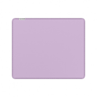 Коврик для мышки Hator Tonn Evo M Lilac (HTP-023)