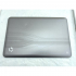 HP Pavilion DV6-3000 (крышка матрицы) - Фото 2