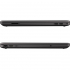 Ноутбук HP 255 G9 (6A1U7EA) - Фото 4