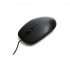 Мишка Omega OM-420B USB Black (OM0420CB) - Фото 1
