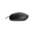 Мишка Omega OM-420B USB Black (OM0420CB) - Фото 3