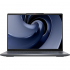 Ноутбук Lenovo IdeaPad Pro 5 14IMH9 (83D2003XRA) - Фото 1