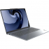 Ноутбук Lenovo IdeaPad Pro 5 14IMH9 (83D2003XRA) - Фото 2