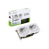 Видеокарта ASUS GeForce RTX4060Ti 8Gb DUAL OC EVO WHITE (DUAL-RTX4060TI-O8G-EVO-WHITE) - Фото 2