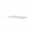 Клавіатура Apple Magic Keyboard Bluetooth/USB-C UA White (MXCL3UA/A) - Фото 2