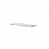 Клавіатура Apple Magic Keyboard Bluetooth/USB-C UA White (MXCL3UA/A) - Фото 3