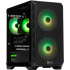Корпус Qube FLOW_FBNU3 - Фото 1