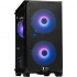 Корпус Qube FLOW_FBNU3 - Фото 3