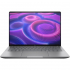 Ноутбук HP ZBook Ultra G1a (B30DDES) - Фото 1