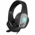 Навушники Defender X-Skull Black-Grey (64585) - Фото 1