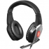 Навушники Defender X-Skull Black-Grey (64585) - Фото 2