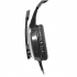 Навушники Defender X-Skull Black-Grey (64585) - Фото 10