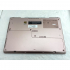 Sony VAIO SVS13G1DV (нижня частина корпусу + роз'єм живлення) - Фото 1