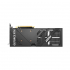Видеокарта MSI GeForce RTX4060Ti 8Gb VENTUS 3X OC (RTX 4060 Ti VENTUS 3X E 8G OC) - Фото 3