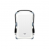 Зовнішній жорсткий диск 2.5" 2TB Silicon Power (SP020TBPHDA30S3W) - Фото 1