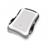 Зовнішній жорсткий диск 2.5" 2TB Silicon Power (SP020TBPHDA30S3W) - Фото 2