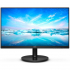 Монітор Philips 221V8A/00 - Фото 1