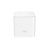 Точка доступу Wi-Fi Tenda MW3-KIT-3 - Фото 2