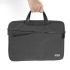 Сумка для ноутбука XO 13" CB01 black (CB01-13.black) - Фото 2