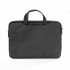 Сумка для ноутбука XO 13" CB01 black (CB01-13.black) - Фото 3