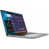 Ноутбук Dell Vostro 5640 (N1002VNB5640UA_WP) - Фото 2