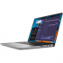Ноутбук Dell Vostro 5640 (N1002VNB5640UA_WP) - Фото 3