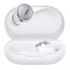 Наушники Anker SoundCore Space A40 White (A3936G22) - Фото 1