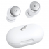 Наушники Anker SoundCore Space A40 White (A3936G22) - Фото 3
