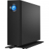 Внешний жесткий диск 3.5" 14TB LaCie (STHA14000800) - Фото 2