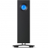 Внешний жесткий диск 3.5" 14TB LaCie (STHA14000800) - Фото 3