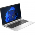 Ноутбук HP ProBook 455 G10 (719F5AV_ITM1) - Фото 2