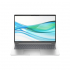 Ноутбук HP ProBook 460 G11 (AD1X2ET) - Фото 1