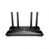 Маршрутизатор TP-Link ARCHER AX23 (ARCHER-AX23) - Фото 2