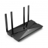 Маршрутизатор TP-Link ARCHER AX23 (ARCHER-AX23) - Фото 3