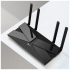 Маршрутизатор TP-Link ARCHER AX23 (ARCHER-AX23) - Фото 7