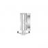 Кулер для процессора Deepcool AK400 WH (R-AK400-WHNNMN-G-1) - Фото 2