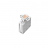 Кулер для процессора Deepcool AK400 WH (R-AK400-WHNNMN-G-1) - Фото 3
