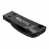 USB флеш накопичувач SanDisk 64GB Ultra Shift USB 3.0 (SDCZ410-064G-G46) - Фото 2