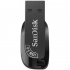 USB флеш накопичувач SanDisk 64GB Ultra Shift USB 3.0 (SDCZ410-064G-G46) - Фото 3